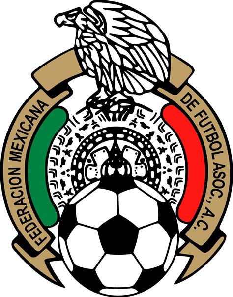 Mexiko fußball liga